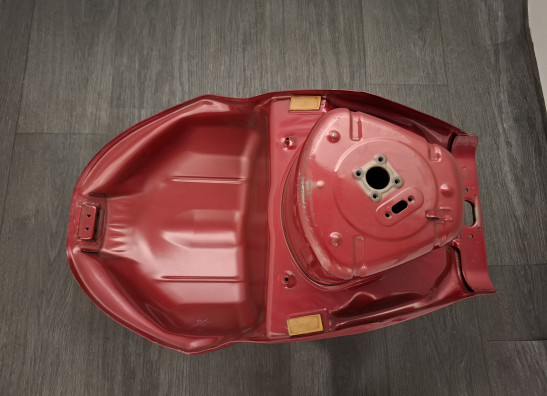 Tank Yamaha XJ 900 S Diversion