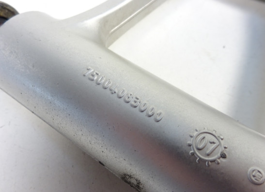 Cushion connecting rod  KTM 690 SM