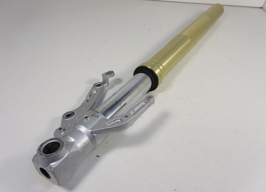 Standrohr Gabelholm links komplett Yamaha YZF R1