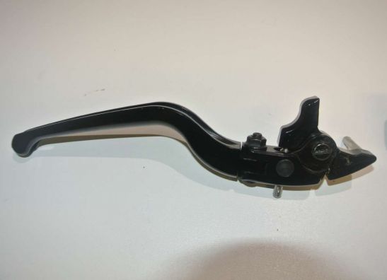 Koppelingshandle Yamaha FZ1