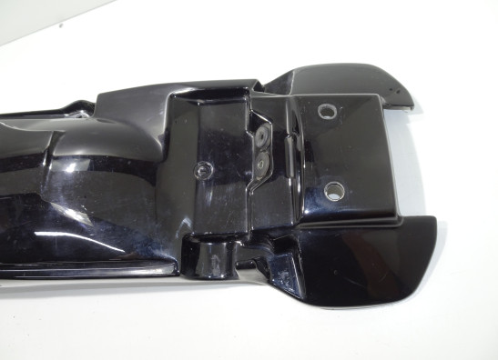 Hinterradabdeckung BMW R 1100 GS