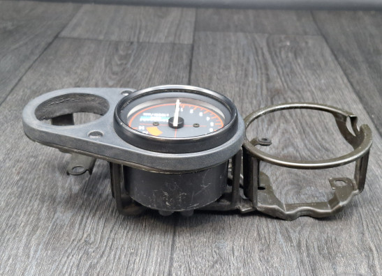 Tellerset Kawasaki ZXR 750