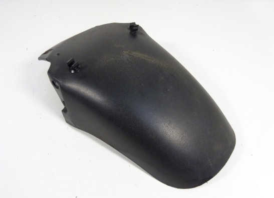 Voorspatbord Triumph Sprint ST 1050