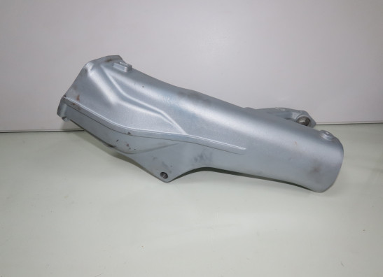 Achterbrug Moto Guzzi V100 Stelvio