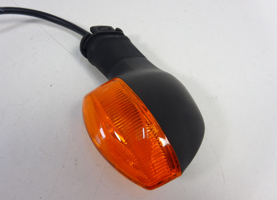 Blinker vorne links Yamaha FZ8