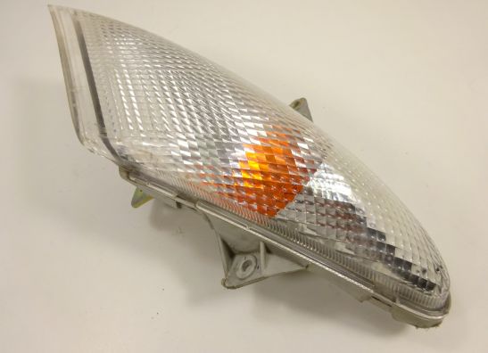 Blinker vorne rechts Suzuki Burgman AN 250