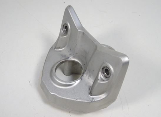 Kroonplaat BMW K 1200 GT