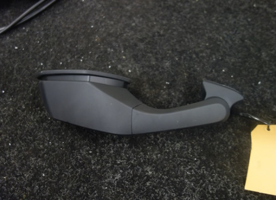 Mirror right Yamaha YZF R1