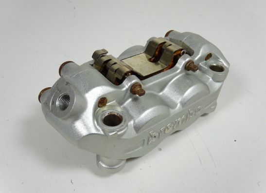 Brake caliper left front Ducati 848
