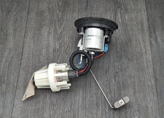Brandstofpomp BMW R 1200 RS LC