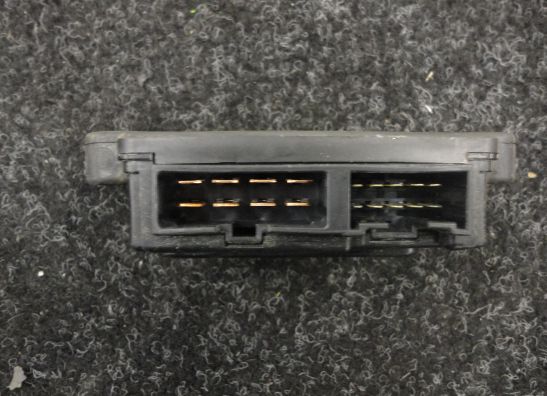 Zekeringkast Kawasaki ZX 6 R