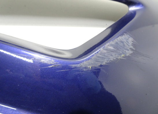 Cowl Left lower Aprilia RST 1000 Futura