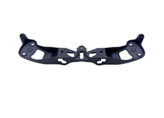 Upper cowl Stay Kawasaki ZX 6 R