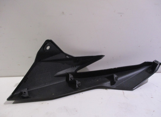 Linker zijkuip Honda CB 500 F