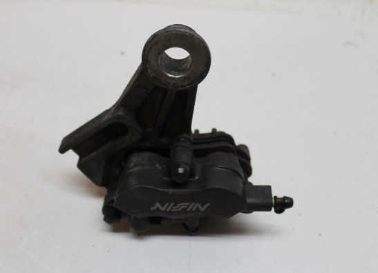 Bremssattel Bremszange hinten Honda XL 1000 V Varadero
