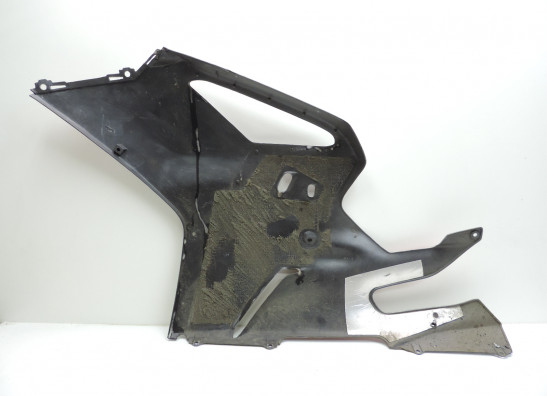 Rechter zijkuip Aprilia RSV 1000