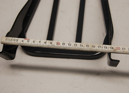 Gepacktrager Harley Davidson Custom universal other