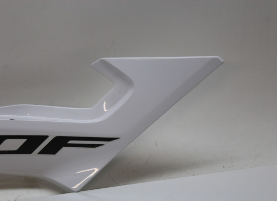 Cowl rear right Honda CBR 650 F