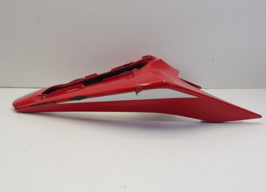 Achterkuipdeel Honda CBR Fireblade