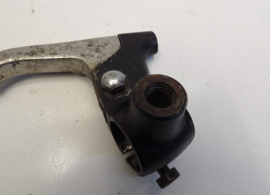 Koppelingshandle Suzuki GSX 250