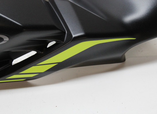 Tankcover Kawasaki Z 900