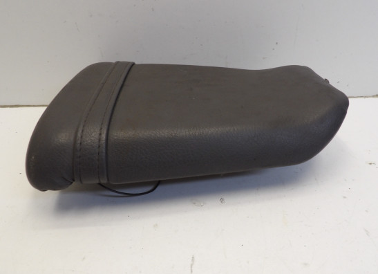 Buddy zadel Suzuki GSX R 400