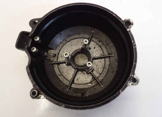 Motorblokdeksel Kawasaki GPZ 1100