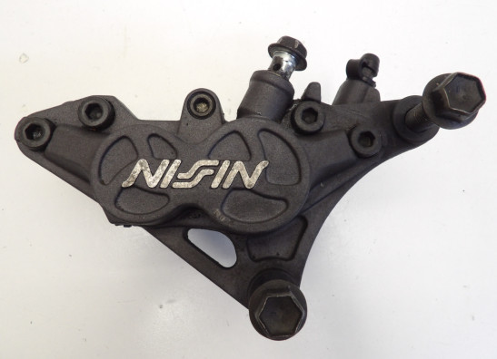 Bremssattel Bremszange vorn rechts Suzuki RF 900