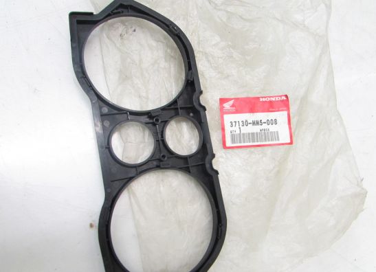 Teller Honda CBR 1000 F