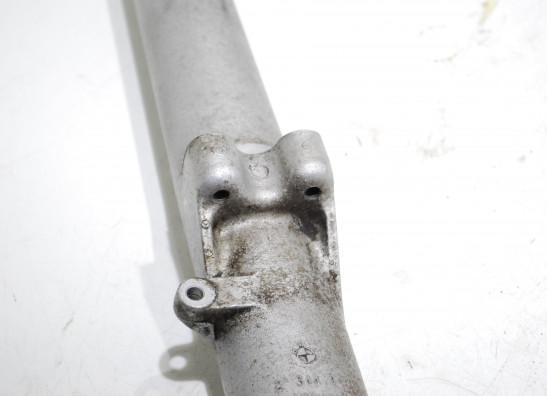 Standrohr Gabelholm rechts komplett BMW R 1100 GS