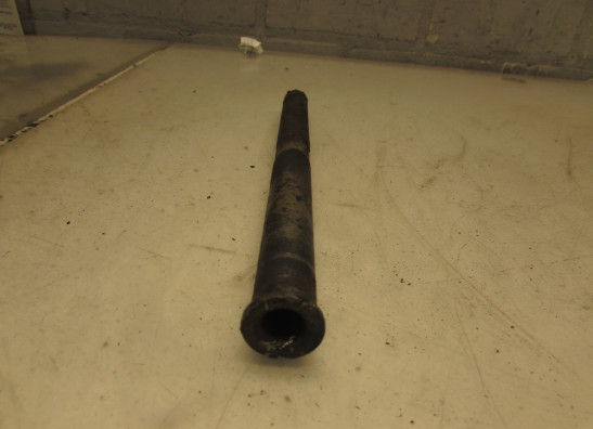 Standaard Honda ST 1100 Pan European