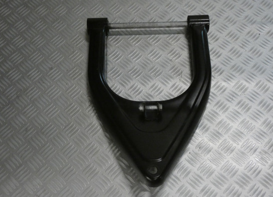 Draagarm BMW R 1150 GS 1999-2001, 2001-2003