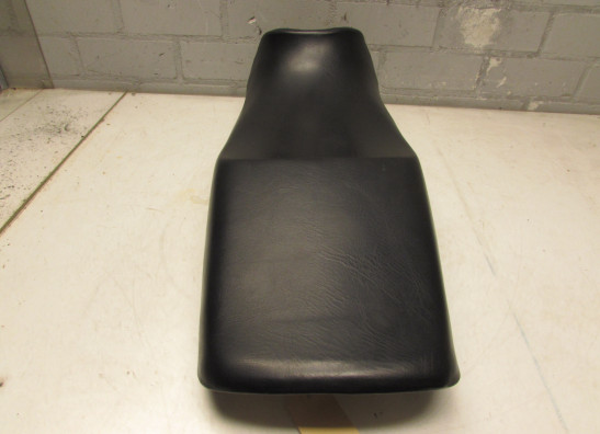 Zadel Kawasaki ZZR 1100