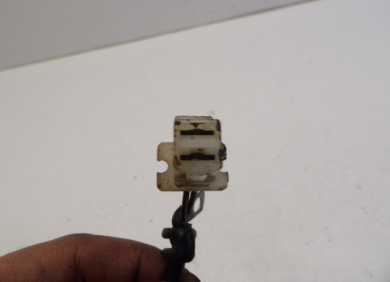 Startmotor relais Suzuki GSX 750