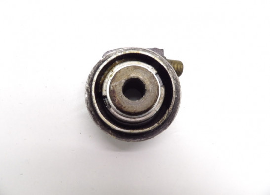 Tachogeber Yamaha TZR 250