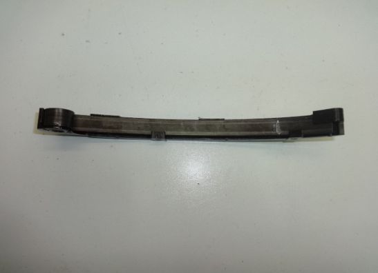 Engine parts Honda CBR 600 F