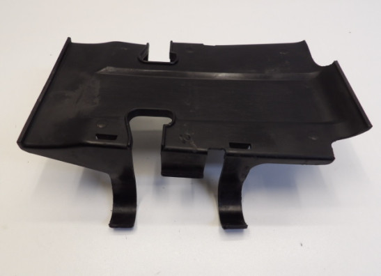 Overig Honda VF 700  750 C Magna