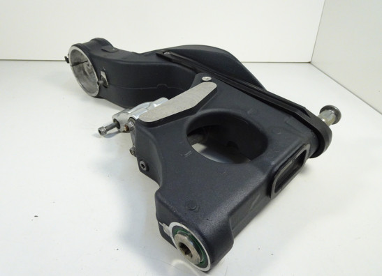 Achterbrug Triumph Sprint ST 1050