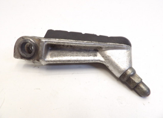 Voetsteun Rechts Honda VF 1000 R