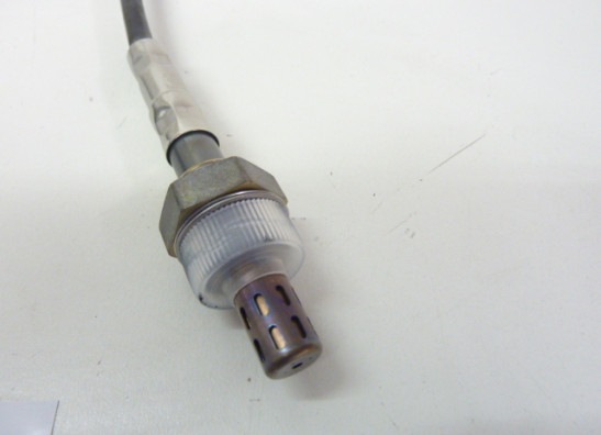 Lambdasonde Suzuki GSX R 750 2006-2007, 2006-2009, 2006-2007