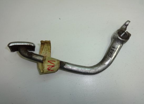 Bremspedal Kawasaki VN 700  750