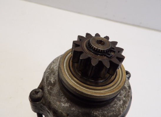 Anlasser Yamaha XJ 900 S Diversion