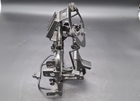 Kuipframe Suzuki DL 1050 V Strom XT