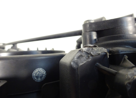 Scheinwerfer Yamaha Tracer 900 GT