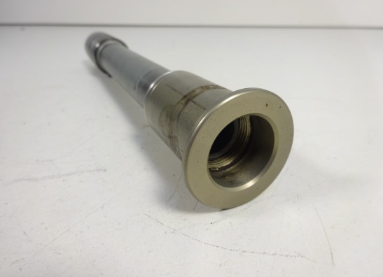 Vorderradachse BMW K 1200 GT