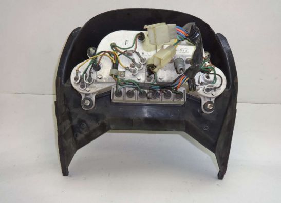 Tacho-set Honda VF 700  750 F