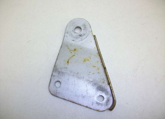 Headlight Suzuki VX 800