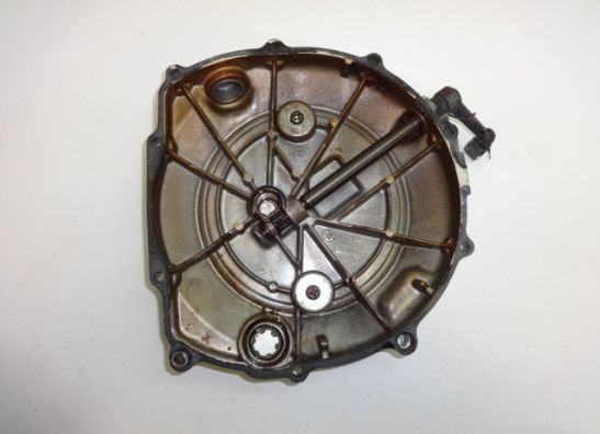 Crankcase cover Clutch side Yamaha XJ 900 F