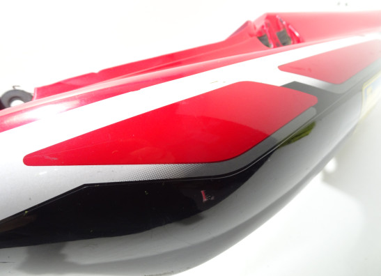 Achterkuipdeel Yamaha XJR 1300