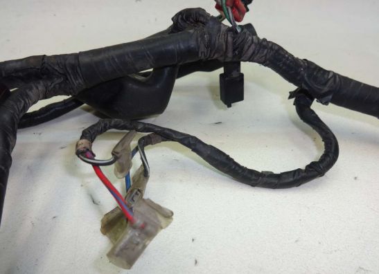 Kabelbaum Honda VFR 750